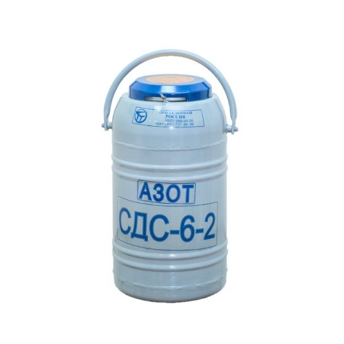 СДС-6-2
